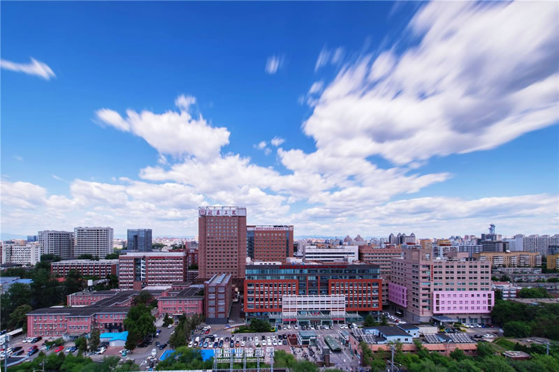 合肥做三代试管婴儿要多少钱,附收费明细参考(图1) 合肥做三代试管婴儿要多少钱,附收费明细参考(图1)