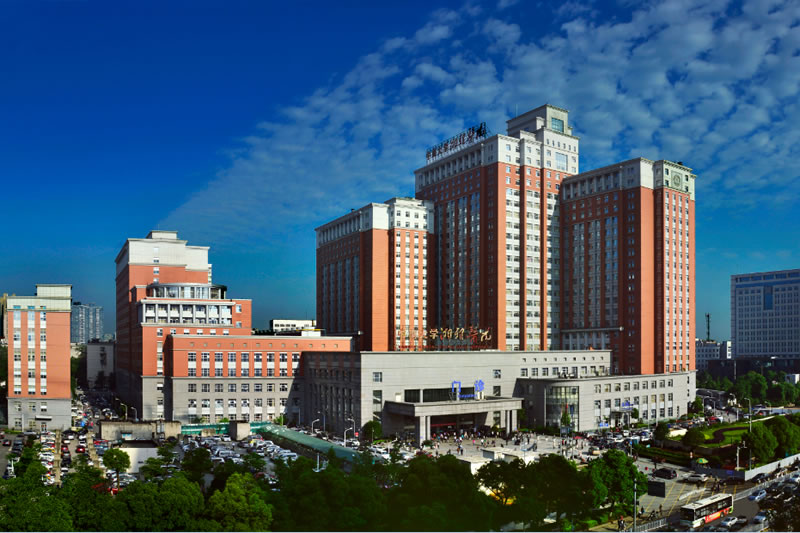 泉州鲤城区生殖医院医师推荐,技术口碑好的就有这几位(图1) 泉州鲤城区生殖医院医师推荐,技术口碑好的就有这几位(图1)