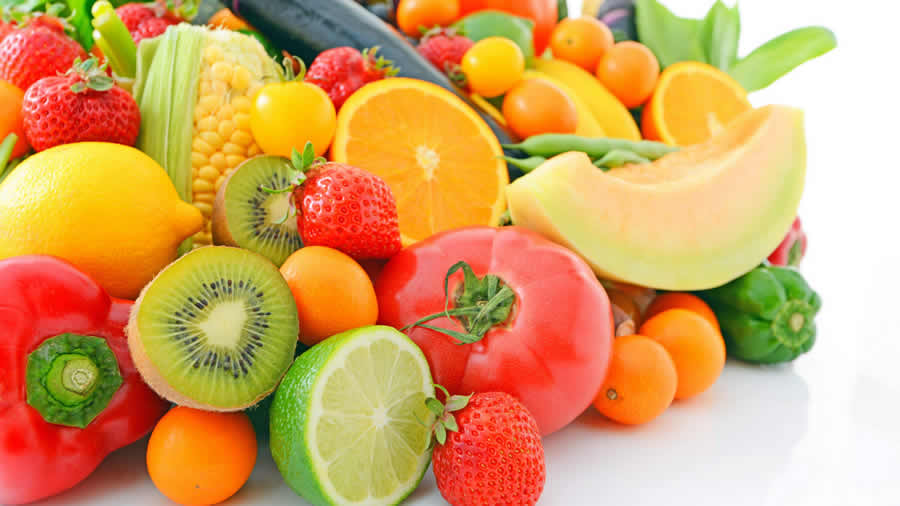 一般去哪做染色体异常试管,一般去哪做染色体异常试管好(图1) 一般去哪做染色体异常试管,一般去哪做染色体异常试管好(图1)