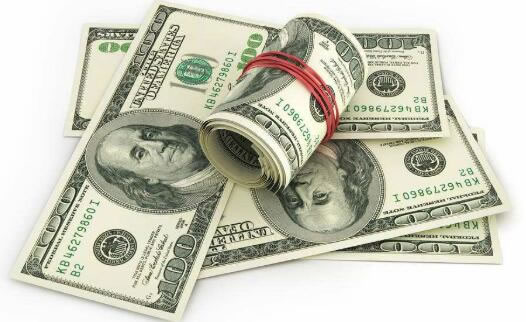 英国三代试管婴儿技术的成功率高吗?(图1) 英国三代试管婴儿技术的成功率高吗?(图1)