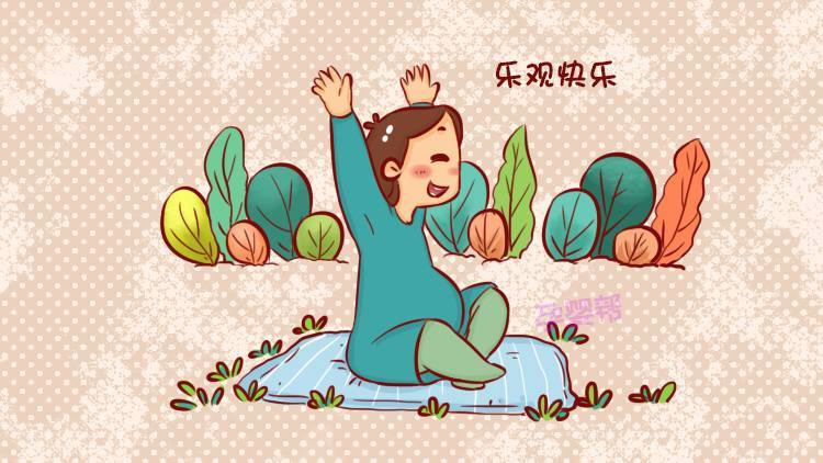 试管婴儿PGS筛查准确率有提高吗?(图1) 试管婴儿PGS筛查准确率有提高吗?(图1)