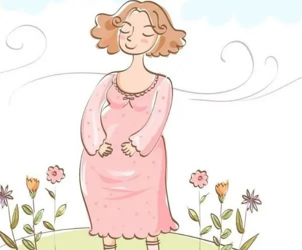 有神经管畸形史能通过试管婴儿怀孕并且顺利分娩吗?(图1) 有神经管畸形史能通过试管婴儿怀孕并且顺利分娩吗?(图1)