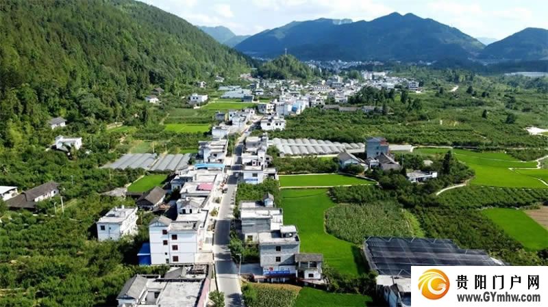 东西协作|沿河:“山”呼“海”应赴新程(图9) 东西协作|沿河:“山”呼“海”应赴新程(图9)