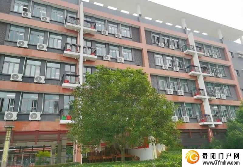 东西协作|沿河:“山”呼“海”应赴新程(图12) 东西协作|沿河:“山”呼“海”应赴新程(图12)