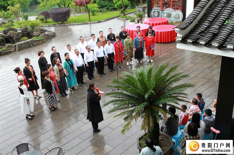 世界读书日,我们在行动(图1)