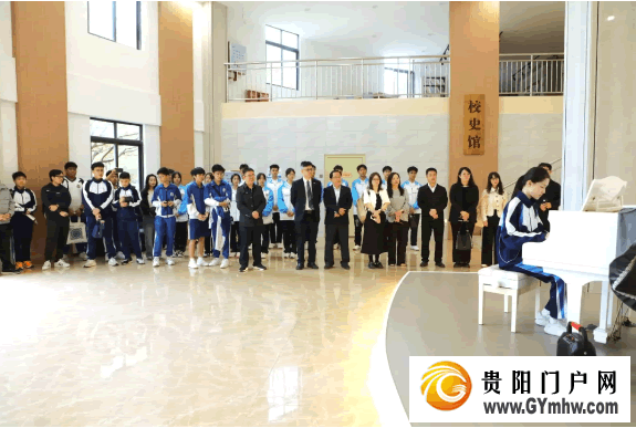 同心共行话教育 互学共享促交流(图2)