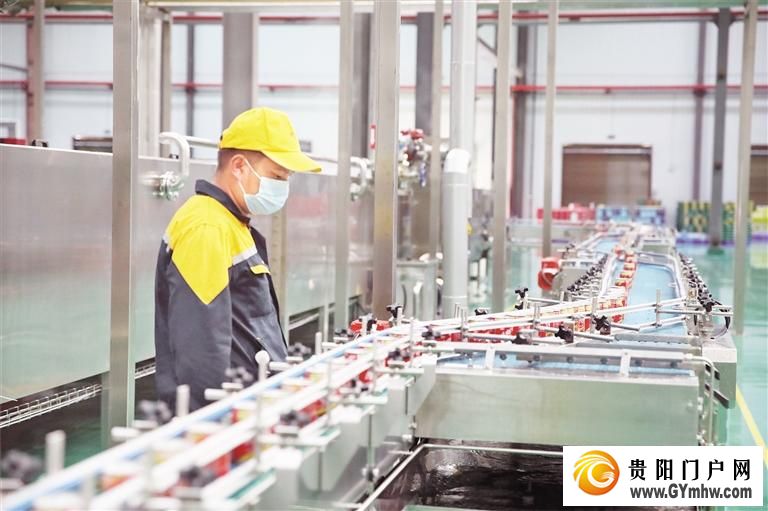 水城“精准滴灌”发展新质生产力 聚才“强磁场”加速成型(图4)