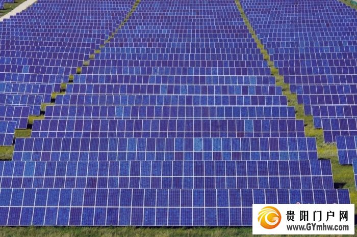 国际关系学者：美对华加征关税是“后殖民主义”思维作祟(图1)