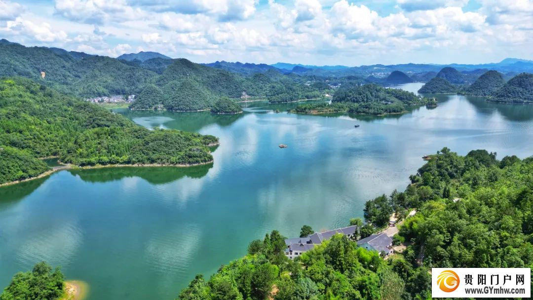 看！2024年贵阳市宣传思想文化工作亮点纷呈(图4)