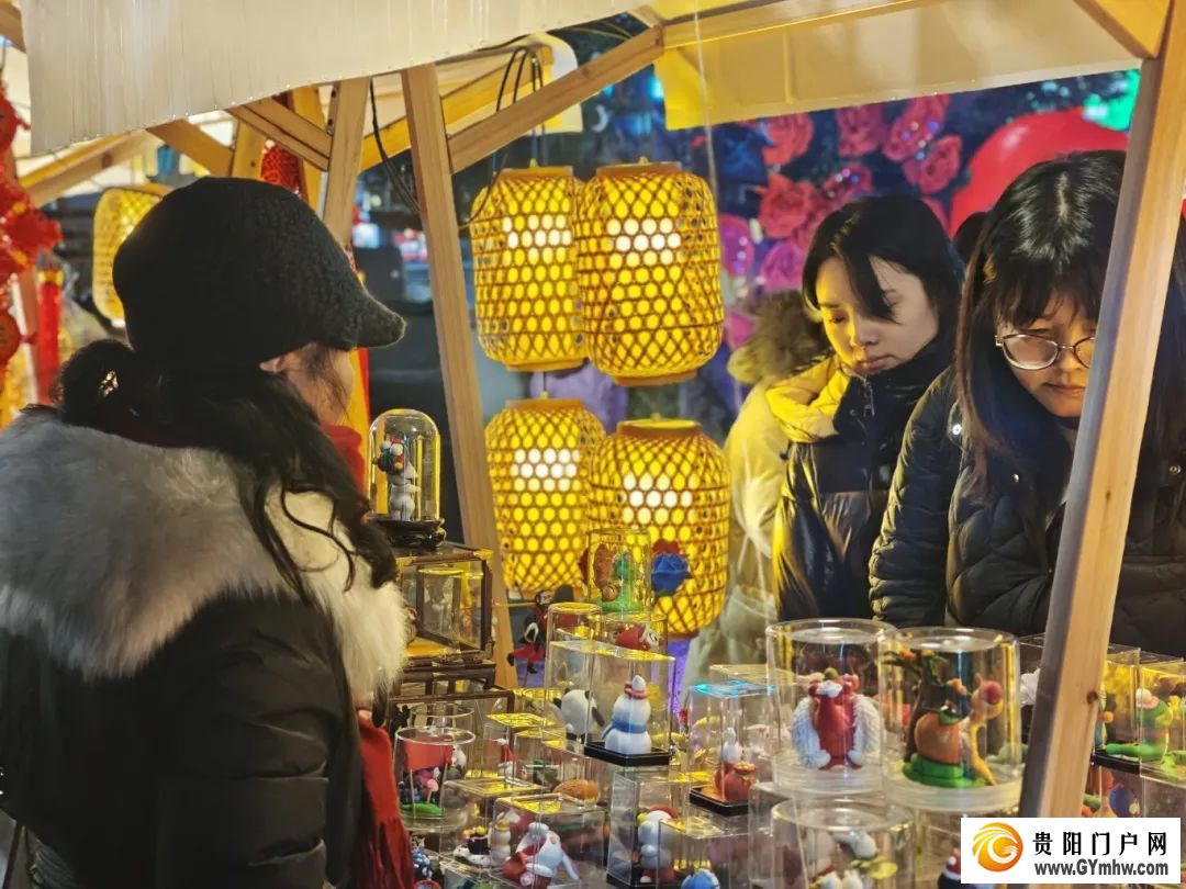 解锁消费新活力！遵义这里的多彩活动“闹”热旅游生态圈(图1)