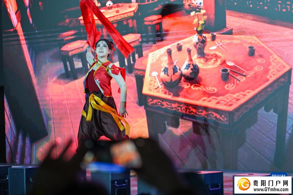 从“剧效应”到“花经济” 春日文旅消费市场活力满满(图4)