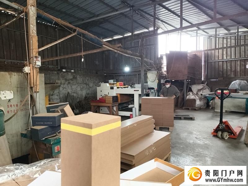 169伏到230伏 贵阳乌当电力升级 保障乡村稳定供电(图3)