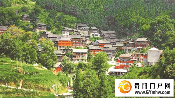 黔桂登晒:一场跨越省域的基层治理新实践(图1) 黔桂登晒:一场跨越省域的基层治理新实践(图1)