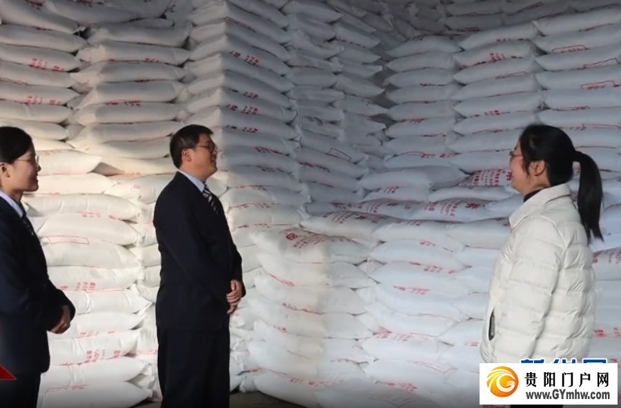 金融“及时雨” 邮储助春耕(图5) 金融“及时雨” 邮储助春耕(图5)