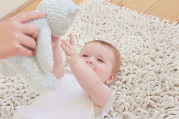 试管胚胎移植后的饮食注意！胚胎移植后如何正确食补利于着床(图1)