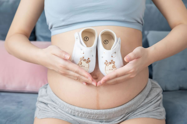 三代试管婴儿 试管冻胚移植第1一14天的症状表现!胚胎移植成功的症状都有哪些(图1)