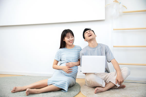 上海一代试管婴儿价格是多少？上海一代试管的成功率有多少(图1)