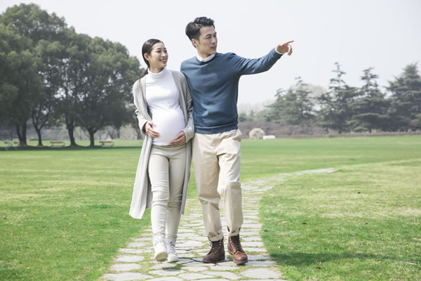 试管夜针当天男性排精来得及吗？打夜针当天可不可以排精(图1)