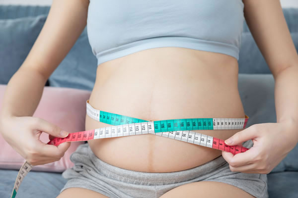 试管连续取卵后恢复身体的方法讲述！连续取卵后怎么针灸恢复快(图2)