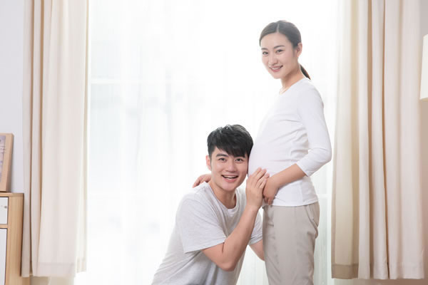 试管移植4cc囊胚的3个成功经验！移植4cc囊胚有成功案例吗(图2)