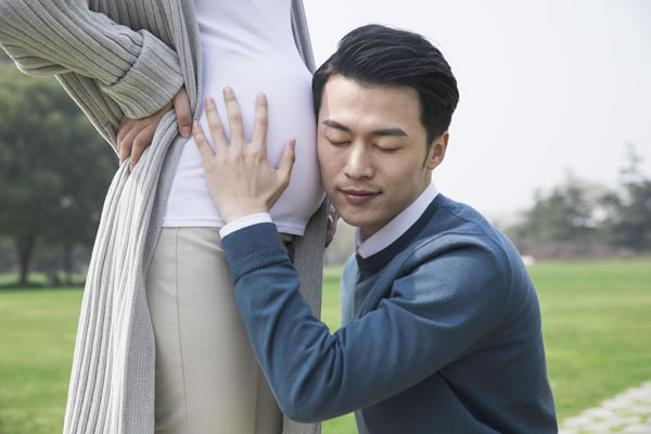 试管超长方案促排用金赛恒多长时间？超长方案促排用什么药物(图1)