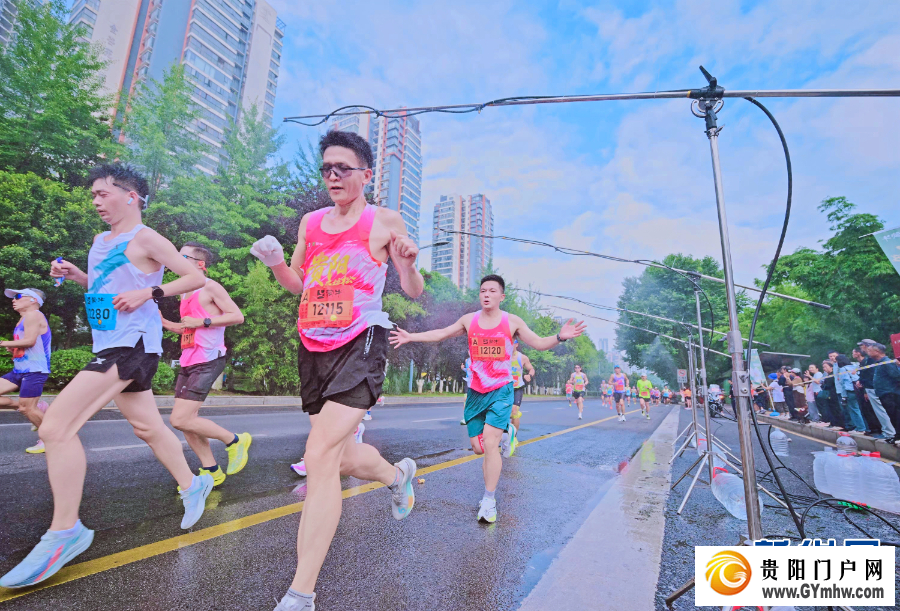 原来你是这样的“贵马”(图22)