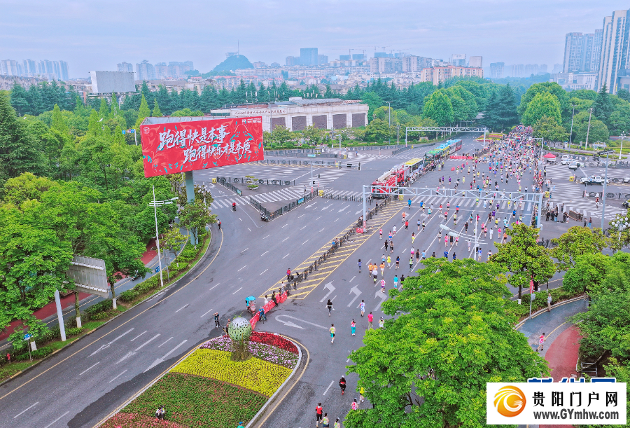 原来你是这样的“贵马”(图23)