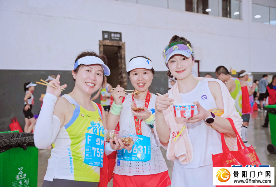 原来你是这样的“贵马”(图27)