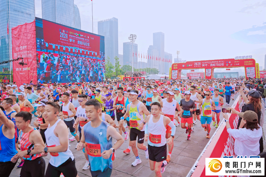 原来你是这样的“贵马”(图7)