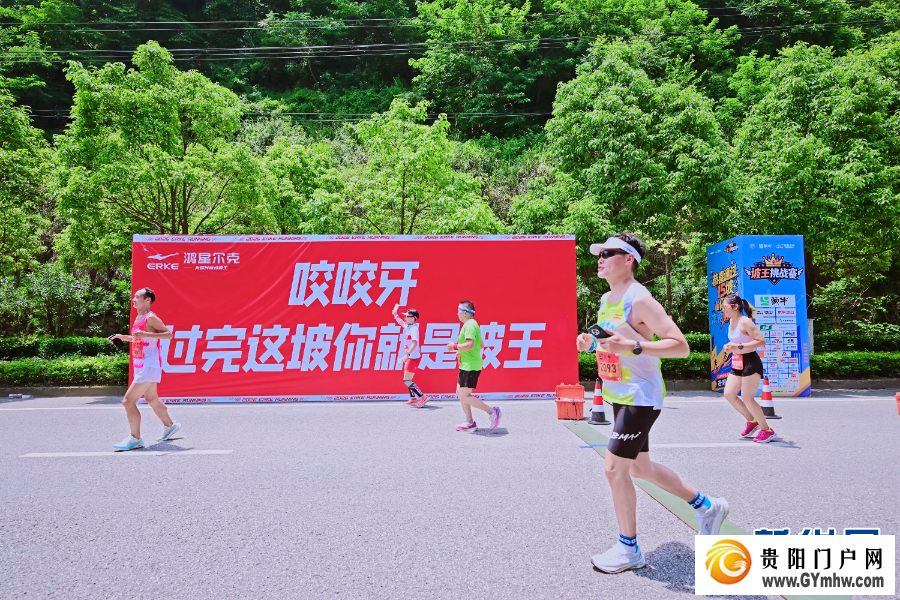 原来你是这样的“贵马”(图13)