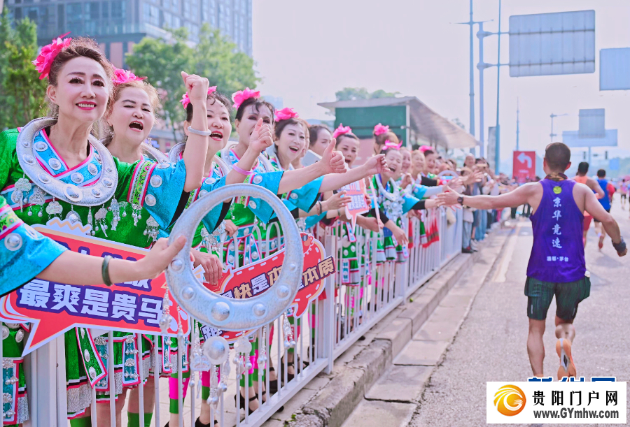 原来你是这样的“贵马”(图20)
